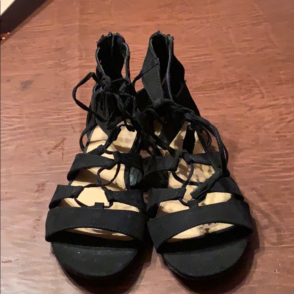 Women’s Sandals